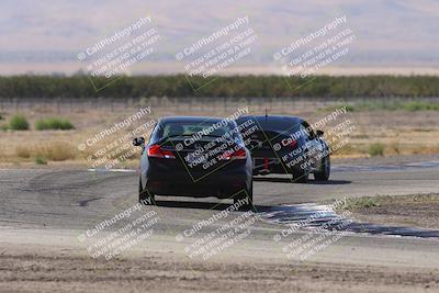 media/Oct-04-2025-OnGrid (Sat) [[44bd565ffa]]/Purple Group/Grapevine/